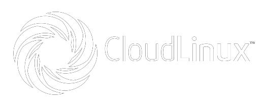 cloudlinux