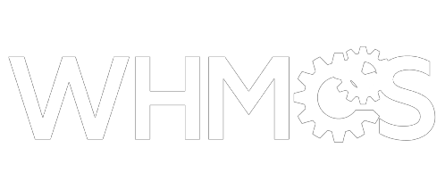 whmcs